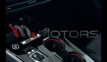 AUDI A5 Avant S line edition 204 CV TDI Quattro S tronic pieno