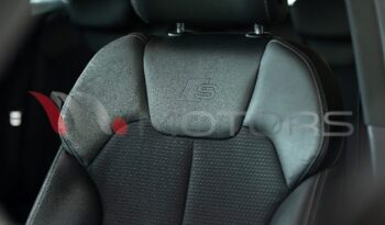 AUDI SQ5 Sportback 3.0 TDI MHEV *TETTO*KEYLESS-GO*VIRTUAL pieno