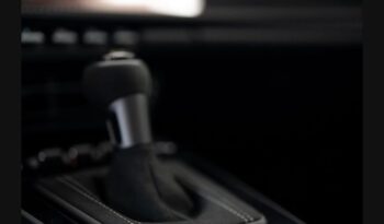 Porsche 992 911 Coupe 4.0 GT3 Clubsport pieno