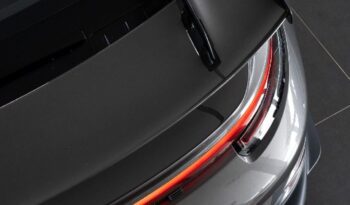 Porsche 992 911 Coupe 4.0 GT3 Clubsport pieno