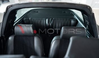 PORSCHE 912 TARGA *TARGHE ORIGINALI*ISCRITTA ACI pieno