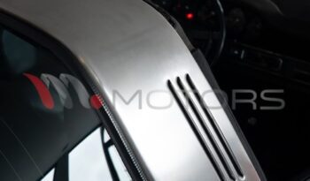 PORSCHE 912 TARGA *TARGHE ORIGINALI*ISCRITTA ACI pieno