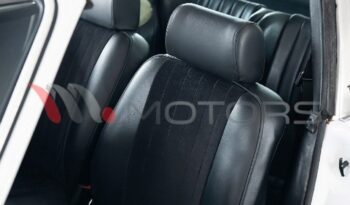 PORSCHE 912 TARGA *TARGHE ORIGINALI*ISCRITTA ACI pieno