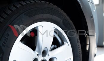 MINI Countryman 1.5 D Business my18 pieno