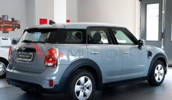 MINI Countryman 1.5 D Business my18 pieno