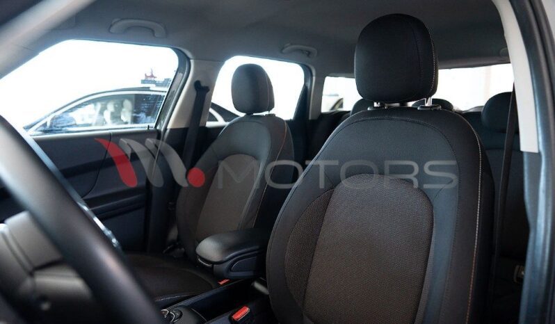 MINI Countryman 1.5 D Business my18 pieno