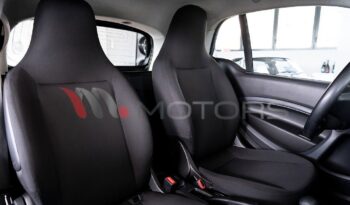 SMART ForTwo 1.0 Passion 71 CV *AUTOMATICA pieno