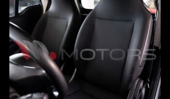 SMART ForTwo 1.0 Passion 71 CV *AUTOMATICA pieno