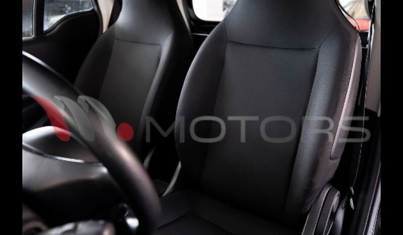 SMART ForTwo 1.0 Passion 71 CV *AUTOMATICA pieno