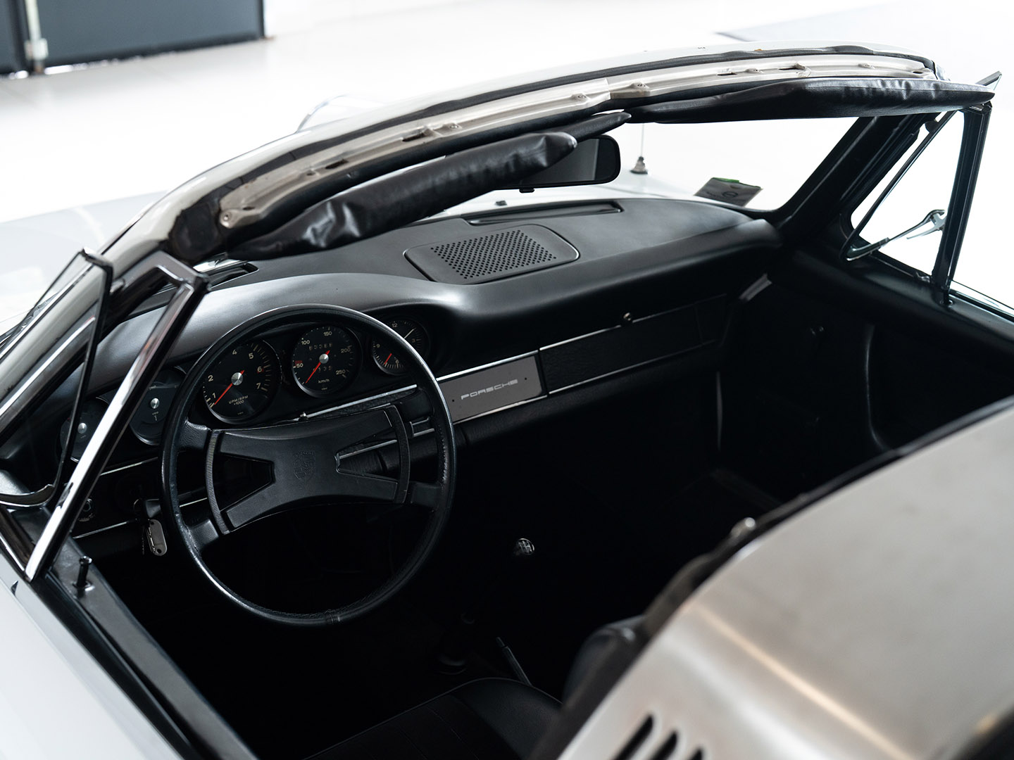 PORSCHE 911 996 Coupe 3.6 Turbo S-Mmotors-Brescia-Auto-Storiche-header