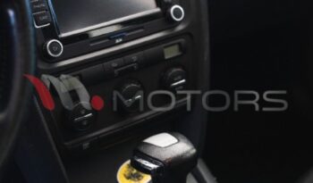 SKODA Octavia 2.0 TDI DSG Wagon Elegance pieno