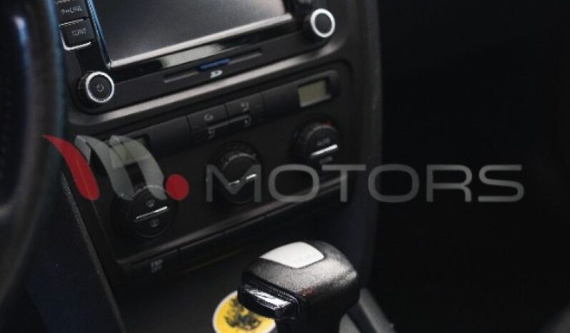 SKODA Octavia 2.0 TDI DSG Wagon Elegance pieno