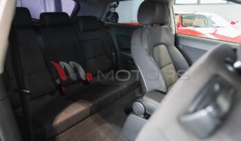 AUDI A3 1.6 TDI 105 CV CR Ambition pieno