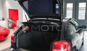 AUDI A3 1.6 TDI 105 CV CR Ambition pieno