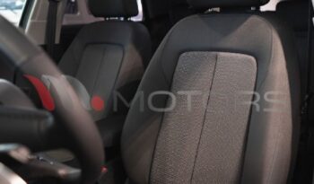 AUDI Q2 30 TDI Identity Black pieno