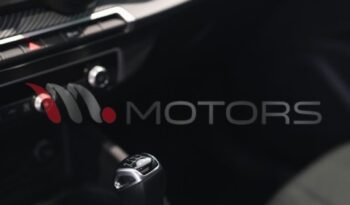 AUDI Q2 30 TDI Identity Black pieno