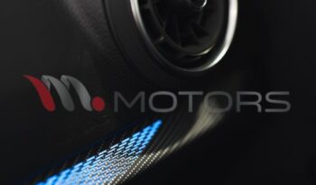 AUDI Q2 30 TDI Identity Black pieno