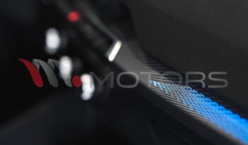 AUDI Q2 30 TDI Identity Black pieno