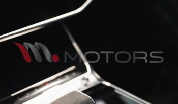 AUDI RS6 Performance Avant 4.0 Mhev Quattro Tiptronic pieno