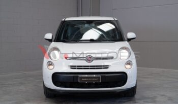 FIAT 500L 1.3 MJT Easy 85cv pieno