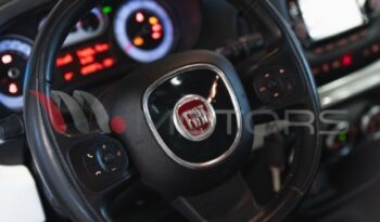 FIAT 500L 1.3 MJT Easy 85cv pieno