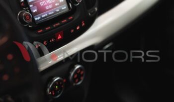 FIAT 500L 1.3 MJT Easy 85cv pieno