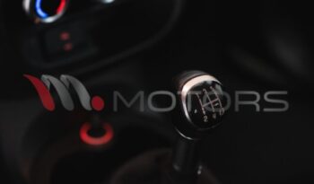 FIAT 500L 1.3 MJT Easy 85cv pieno