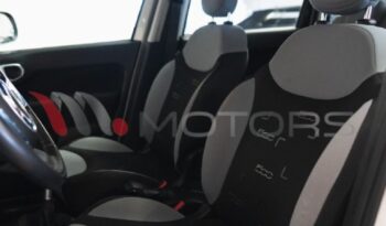 FIAT 500L 1.3 MJT Easy 85cv pieno