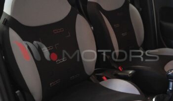 FIAT 500L 1.3 MJT Easy 85cv pieno