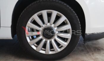 FIAT 500L 1.3 MJT Easy 85cv pieno