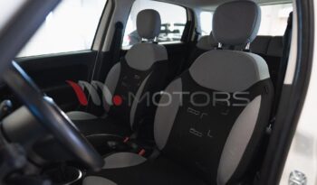 FIAT 500L 1.3 MJT Easy 85cv pieno