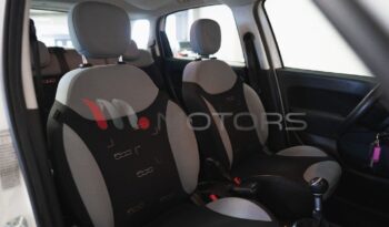 FIAT 500L 1.3 MJT Easy 85cv pieno