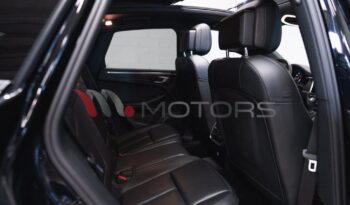 PORSCHE Macan 2.0 245 CV PDK pieno