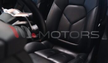 PORSCHE Macan 2.0 245 CV PDK pieno