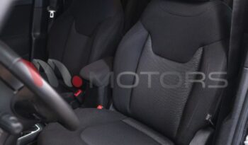 JEEP Renegade 1.6 MJT 120CV Automatica  Navi  CarPlay pieno