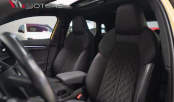 AUDI A3 SPB Sportback 35 TDI S line Edition S-tronic  LED pieno