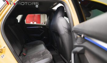 AUDI A3 SPB Sportback 35 TDI S line Edition S-tronic  LED pieno