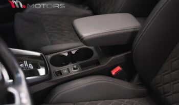 AUDI A3 SPB Sportback 35 TDI S line Edition S-tronic  LED pieno