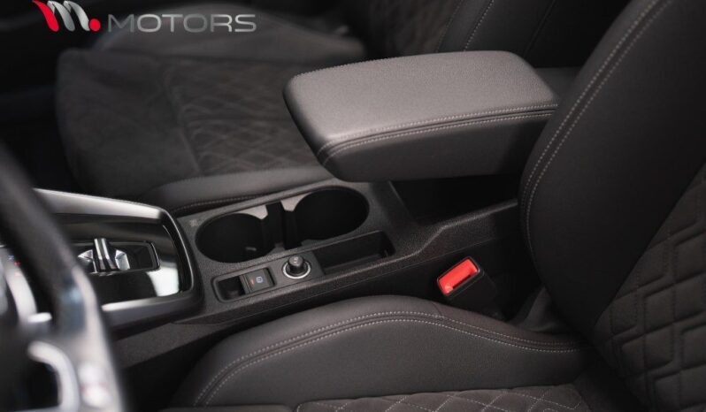 AUDI A3 SPB Sportback 35 TDI S line Edition S-tronic  LED pieno