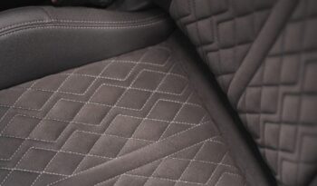 AUDI A3 SPB Sportback 35 TDI S line Edition S-tronic  LED pieno