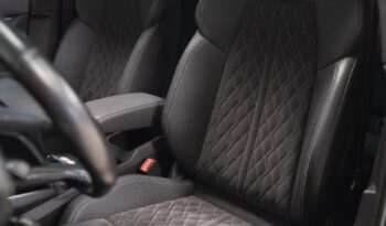 AUDI A3 SPB Sportback 35 TDI S line Edition S-tronic  LED pieno