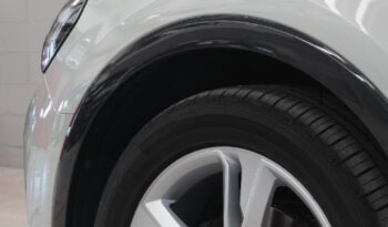 AUDI Q3 SPB Sportback 35 TDI S line S-tronic  17.600 KM pieno