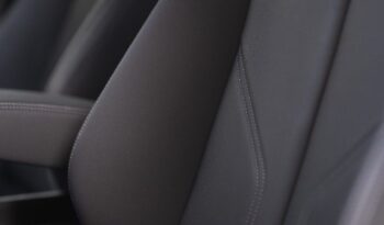 AUDI Q3 SPB Sportback 35 TDI S line S-tronic  17.600 KM pieno