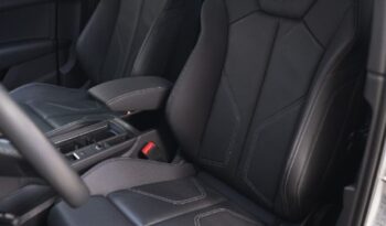 AUDI Q3 SPB Sportback 35 TDI S line S-tronic  17.600 KM pieno