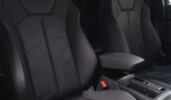 AUDI Q3 SPB Sportback 35 TDI S line S-tronic  17.600 KM pieno