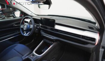 JEEP Avenger 1.2 Turbo 100 CV MHEV Summit pieno