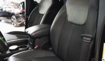 JEEP Wrangler 4d 6.2 V8 Hellcat Pauli 710 CV  6.500 KM  UNICA pieno