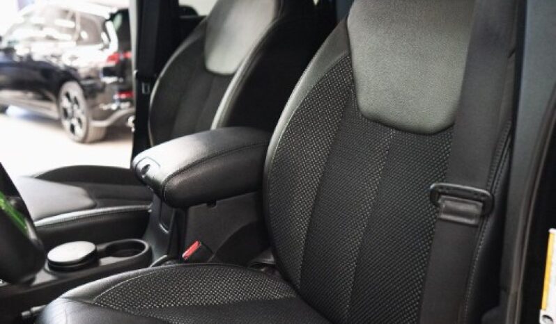JEEP Wrangler 4d 6.2 V8 Hellcat Pauli 710 CV  6.500 KM  UNICA pieno