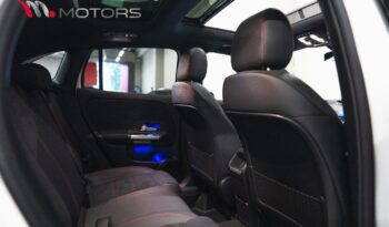 MERCEDES-BENZ GLA 200 d Automatic AMG Line Premium Plus pieno
