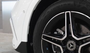 MERCEDES-BENZ GLA 200 d Automatic AMG Line Premium Plus pieno